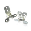 Toyota Wagon 2005-2015 Left Front Door Hinge