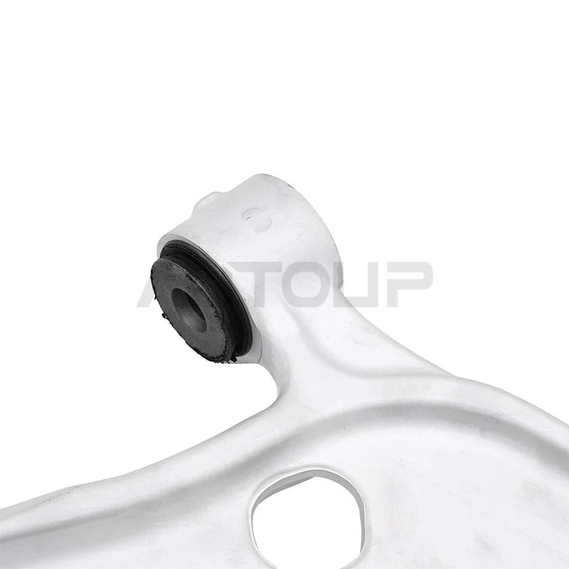Honda Accord Front Right Side Suspension Lower Control Arm (2023–2025)