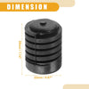 Nissan Altima Hood Stop Buffer (1993-2001)