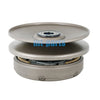 Honda Click 160 ACB160 Outer Clutch Driven Pulley Assembly (2022-2025)