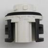 Toyota Corolla, Sienna, Hilux, Highlander Brake Light Bulb Module (2003-2023)