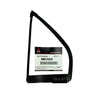 Lancer Evolution 7 8 9 Quarter Glass Rubber Seal (2001-2007)