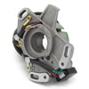 Suzuki RM125 Magneto Stator Coil (2005-2008)