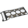 BMW E46 E90 E91 X3 Z4 Cylinder Head Gasket (2000-2013)