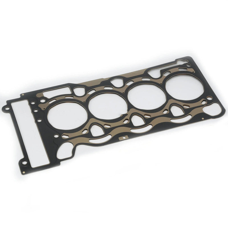 BMW E46 E90 E91 X3 Z4 Cylinder Head Gasket (2000-2013)