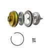 Corvette High Perf Trans Servo Piston