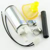 Suzuki GSX1400, VZR 1800 Intruder Fuel Pump (2001-2015)