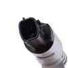 Nissan Rogue VVT Solenoid (2014-2019)