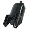 Honda CB400 VTEC Super Four Starter (2008-2021)