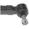 Mitsubishi Challenger PA PB PC 4x4 Wagon Idler Arm (1998 - 2013)