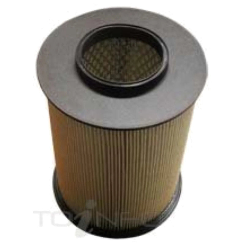Ford Kuga TF Air Filter Cleaner 4cyl 1.5L 1.6L 2.0L (2013-2016)