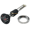Kawasaki Bayou 220-400 Fuel Tank Level Gauge (1988-2011)