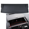 Mercedes Benz W204 Center Front Screen Holder (2007-2010)