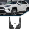 Toyota RAV4 Mud Flap Splash Guard (2009–2012)