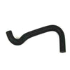 2002-2005 Chrysler PT Cruiser Air Hose (2002-2005)