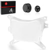 Kawasaki KLR650 / KLR 650 / KL650 Reservoir (1987-2010)