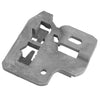 BMW X5 E53 Power Window Regulator Clip Kit (2000-2006)