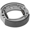 Yamaha Blaster Grizzly Raptor TTR Timberwolf Brake Shoe & Spring (1999–2013)