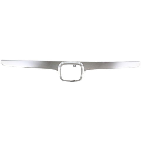 Grille For Honda Civic 2006-2008 DX-G EX GX LX Hybrid