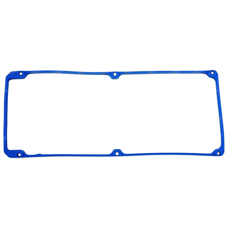 Mitsubishi Lancer / Mirage CE Tappet 4-Cyl Rocker Cover Gasket (1996-2003)