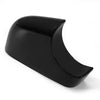 Tesla Model Y Right Side Door Wing Mirror Cover (2020-2023)