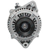 Landcruiser 78 & 79 Series 6cyl 4.2L 1HD-FTE 1HZ 1999~07 Alternator