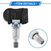 Hyundai i30 (GD) 2014-2016 - Tire Pressure Monitoring System TPMS Sensor