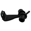 Toyota-Corolla Coolant Hose Connector Pipe Adapter (2009–2017)