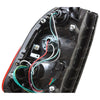 Mitsubishi Triton RH TailLight (1996-2001)