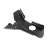 Honda CRF250L / M CNC Body Frame Cover Guard (2012-2018)