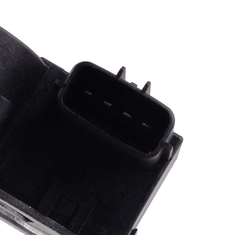 Hyundai Santa Fe, Kia Soul Door Lock Actuator (2013-2019)
