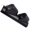 CITA Car 2" 52mm Pod Universal Gauge Holder (Fits Various Models)