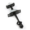 Honda Civic Rear Right Door Checker Strap (2006-2010)