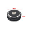 Ducati 1199(S) 1299(S) 899 959 Panigale Frame Plugs Cover (2012-2019)