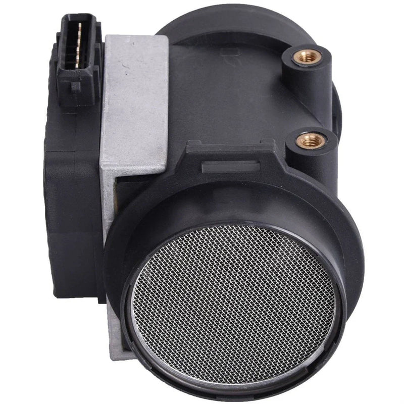 Saab 900 9000 Mass Air Flow Sensor (1985-1998)