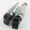 Yamaha XSR900 MT-10 FZ-10 Rear Foot Pegs (2016-2018)