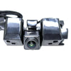 GMC Sierra 1500 1x OEM Backup Camera (2014–2015)