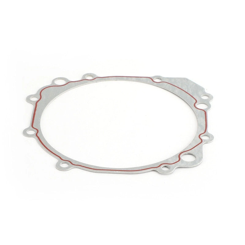 Suzuki GSX-R 600 / 750 Stator, Regulator & Gasket Set (1996-2000)