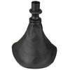 Vito Viano Sprinter II 6 Speed Black Gear Stick Shift Knob (2006–2013)