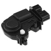 Honda Civic / Accord / CR-V / Odyssey / Pilot 2X Door Lock Actuator (2001-2023)