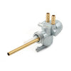 Kawasaki KZ750 G1 LTD II Fuel Gas Tank Switch Petcock Valve (1980)