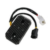 SYM GTS300i, GTS125i Voltage Regulator Rectifier (2012-2016)