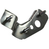 Set of 2 Bumper Bracket For Ford Mustang 2005-2009 Front