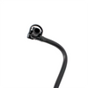 Chevrolet Cruze Sonic Throttle Body Inlet & Outlet Heater Pipe Hose (2011-2018)