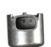 Nissan Rogue, Sentra High Pressure Fuel Pump (2013-2023)