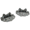 Landcruiser Bundera LJ70 LJ71 RJ70 1984~91 LH + RH Disc Brake Caliper Set