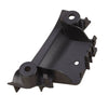 Citroen C1, Peugeot 107 Right Front Inner Door Handle Bracket (2005-2014)
