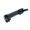 Toyota Tundra 4x Exterior Door Handles (2007–2018)
