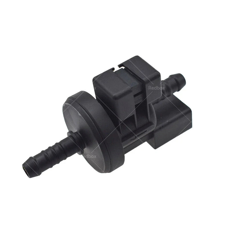 Audi VW A3 A4 A5 A8 TT Golf Jetta Purge Control Valve Breather