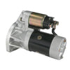 Starter Motor For Nissan Urvan E24 TD27 2.7L Diesel